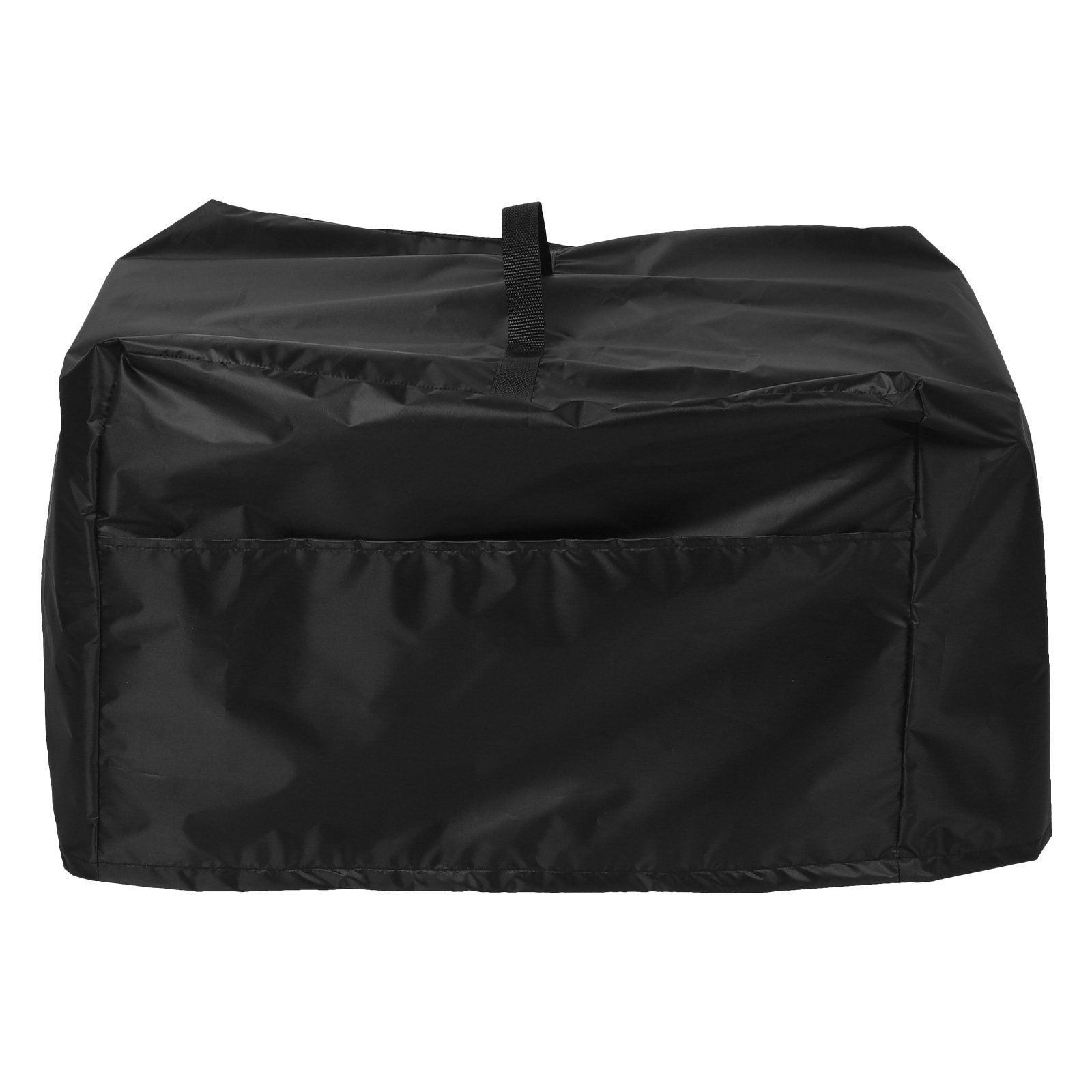 Small Appliances - Meat Slicer Dust Cover Waterproof Oilproof