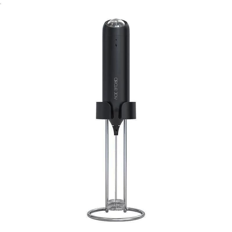Electric Milk Frother, Coffee  - đánh giá và giá Electric Milk Frother Handheld