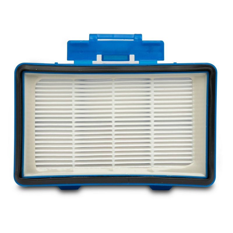 【~ New PQWN】Hepa Filters for P - đánh giá và giá Home Appliances
