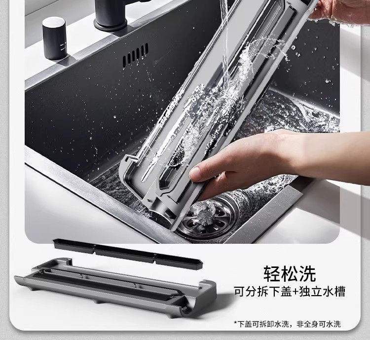Vacuum Sealers & Vacuum Packin - đánh giá và giá Food Vacuum Sealer Machine