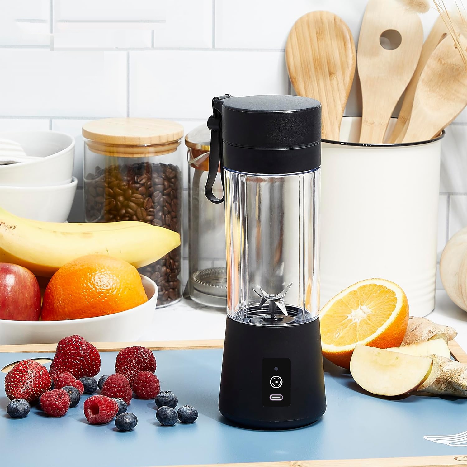 Manufacturer Best Seller Perso - đánh giá và giá Kitchen Appliances