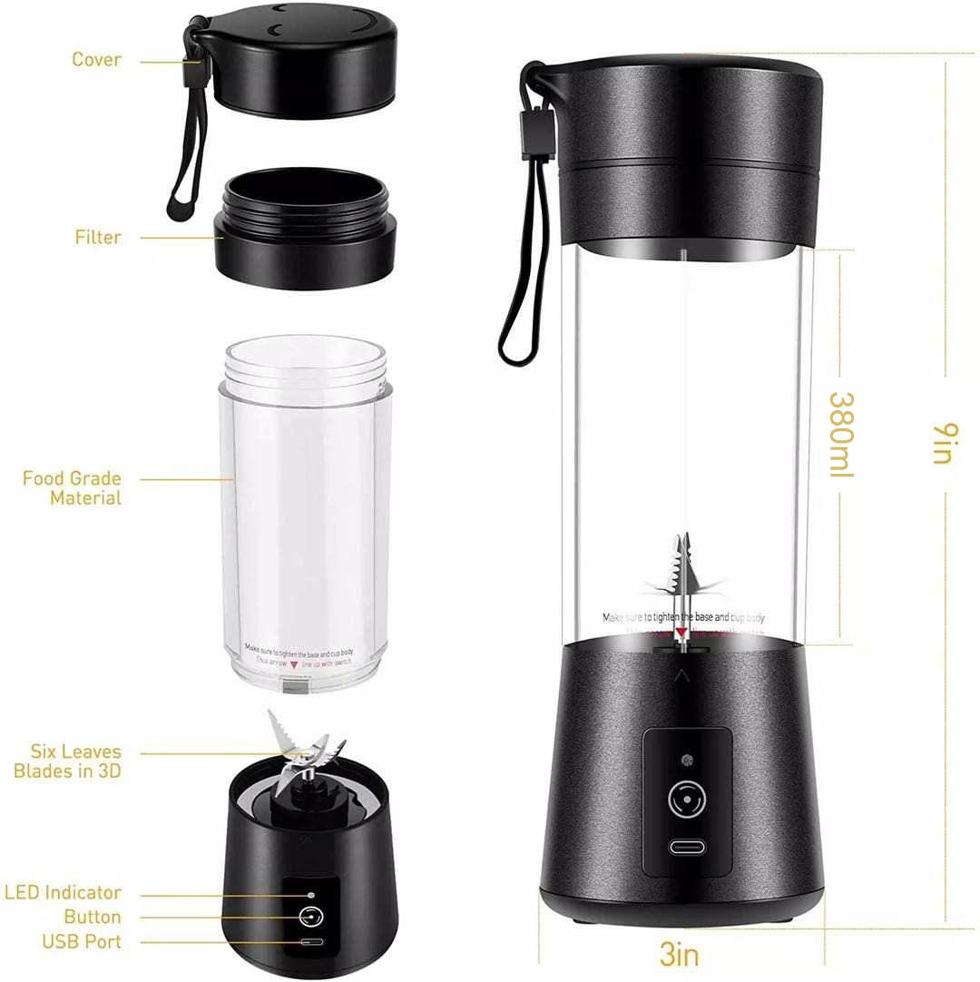 Manufacturer Best Seller Perso - đánh giá và giá Kitchen Appliances