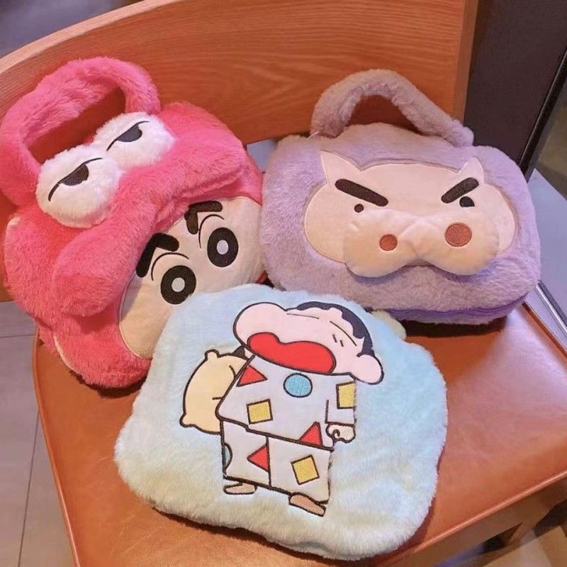 Crayon Shin-chan Blanket Carto - đánh giá và giá Air Conditioners