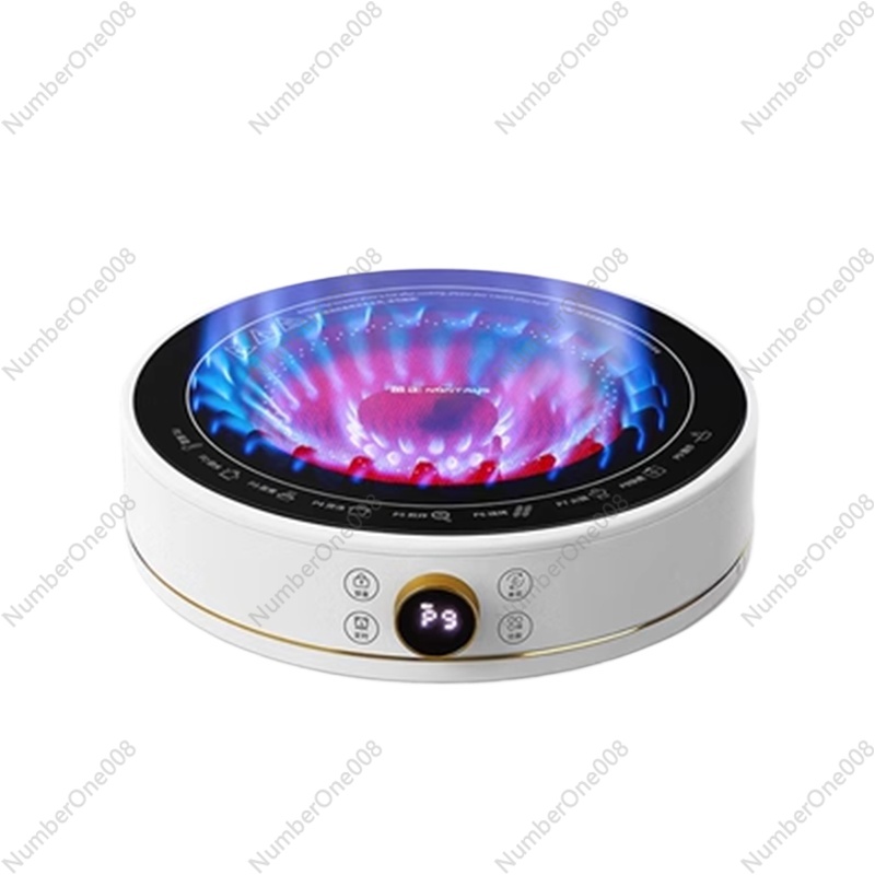 New Mini Electric Tea Stove, R - đánh giá và giá Small Appliances