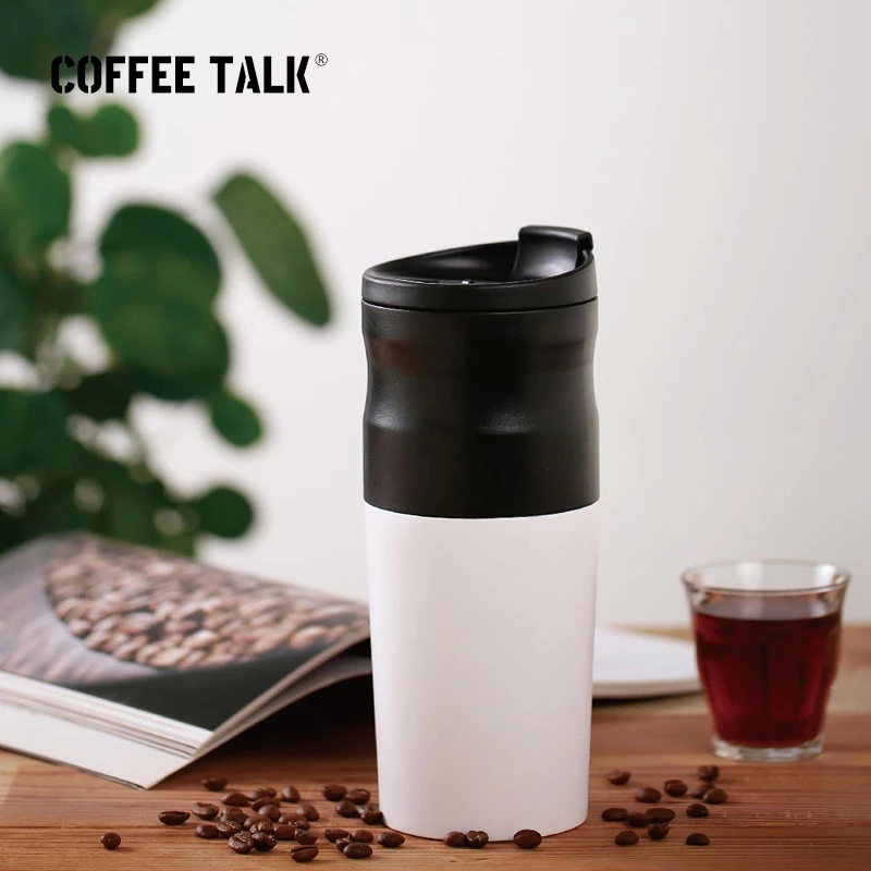 Cà Phê Thảo Luận Điện Thép Khô - đánh giá và giá Coffee Bean Grinder Electric