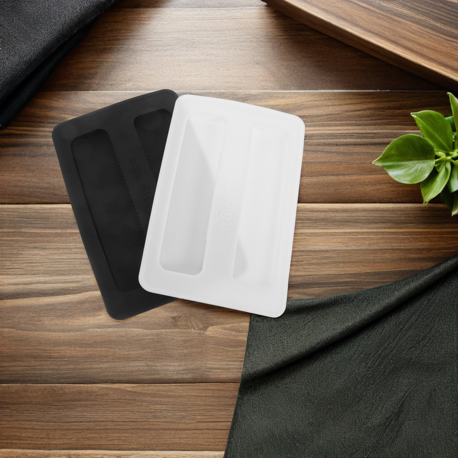 2Pcs Silicone Toaster Dust Cov - đánh giá và giá Small Appliances
