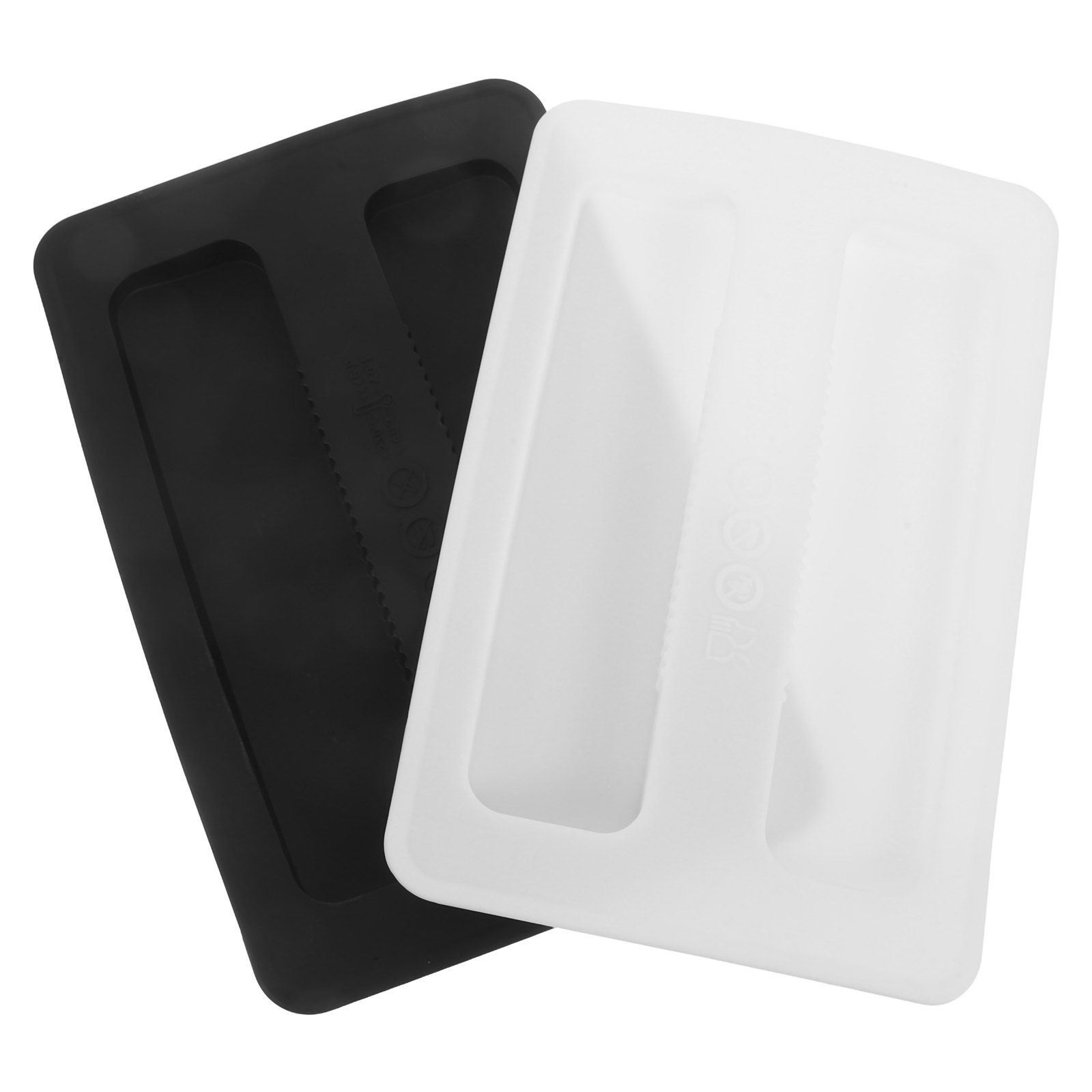 2Pcs Silicone Toaster Dust Cov - đánh giá và giá Small Appliances
