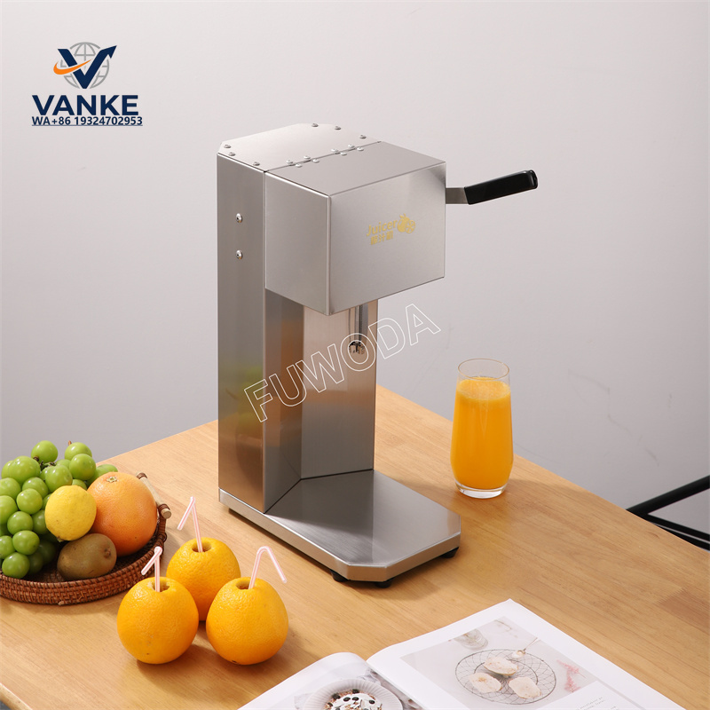 110V 220V Stainless Steel Elec - đánh giá và giá Kitchen Appliances