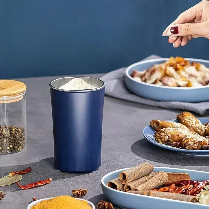 Small Electric Grinding Machin - đánh giá và giá Coffee Bean Grinder Electric