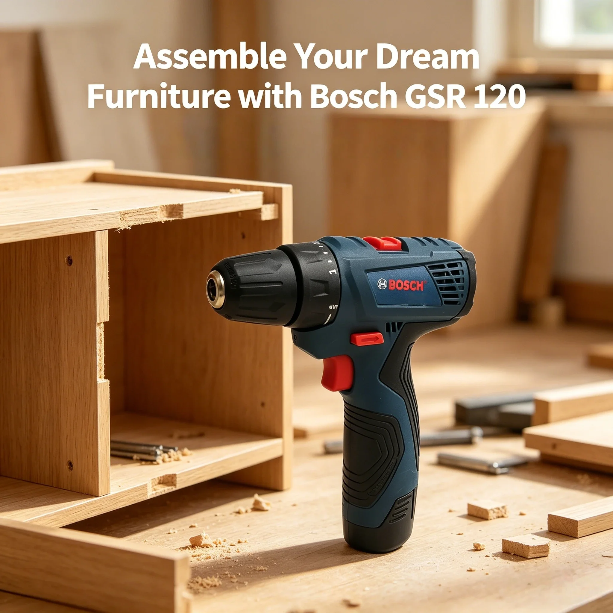 Bosch Professional Electric Dr - đánh giá và giá Home Appliances