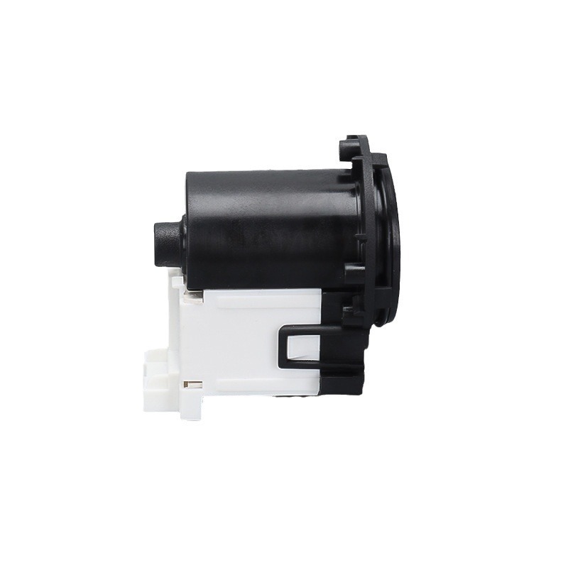 4681EA2001T Washing Machine Dr - đánh giá và giá Home Appliances