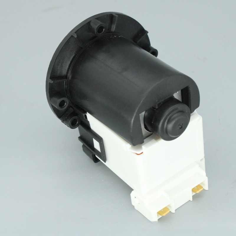 4681EA2001T Washing Machine Dr - đánh giá và giá Home Appliances