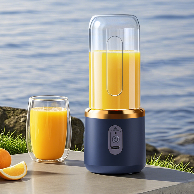 Mini USB Rechargeable Portable - đánh giá và giá Portable Blender Usb Rechargeable