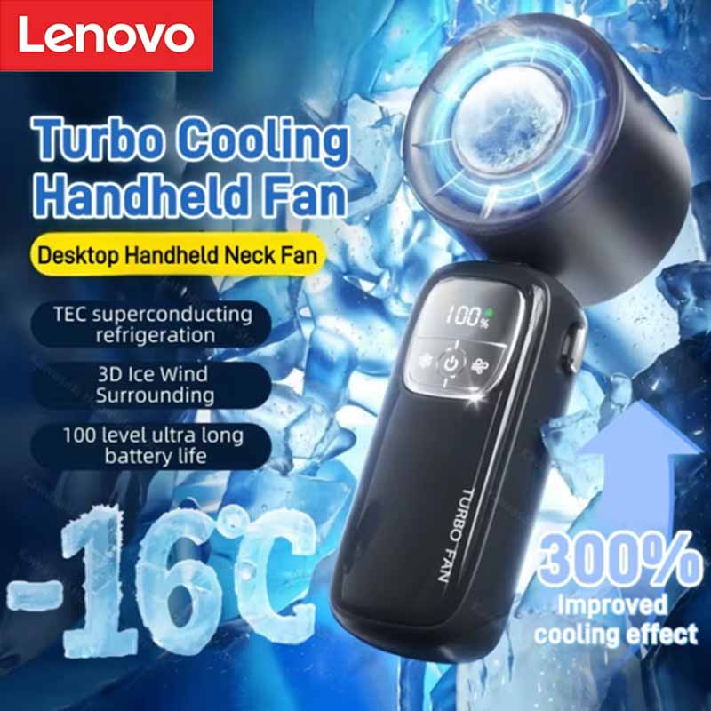 Lenovo 30000RPM Handheld Eletr - đánh giá và giá Portable Blender Usb Rechargeable